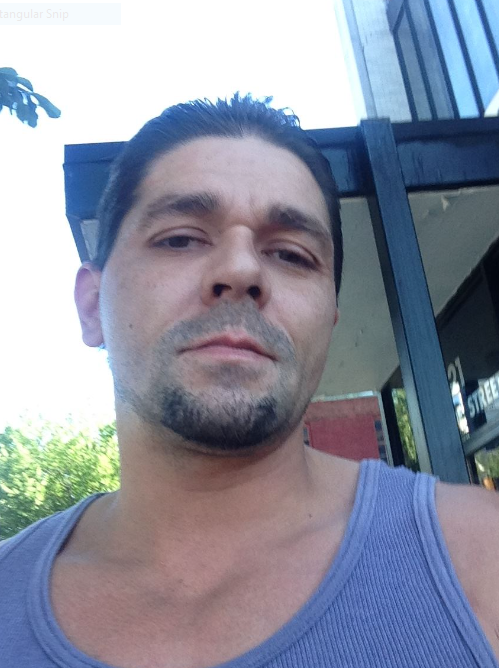Paul Christian