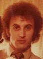 Allen Gasspari