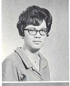 Jennifer Guyn