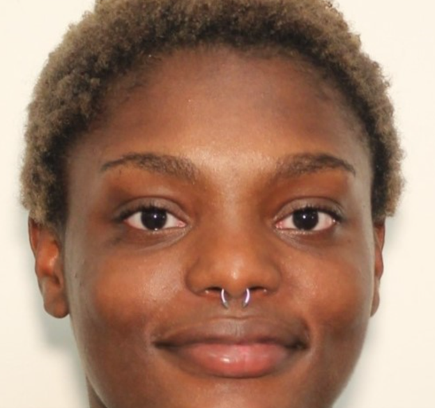 Kayonna Manuel
