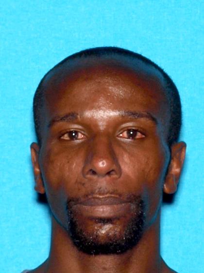 Kristian McKoy