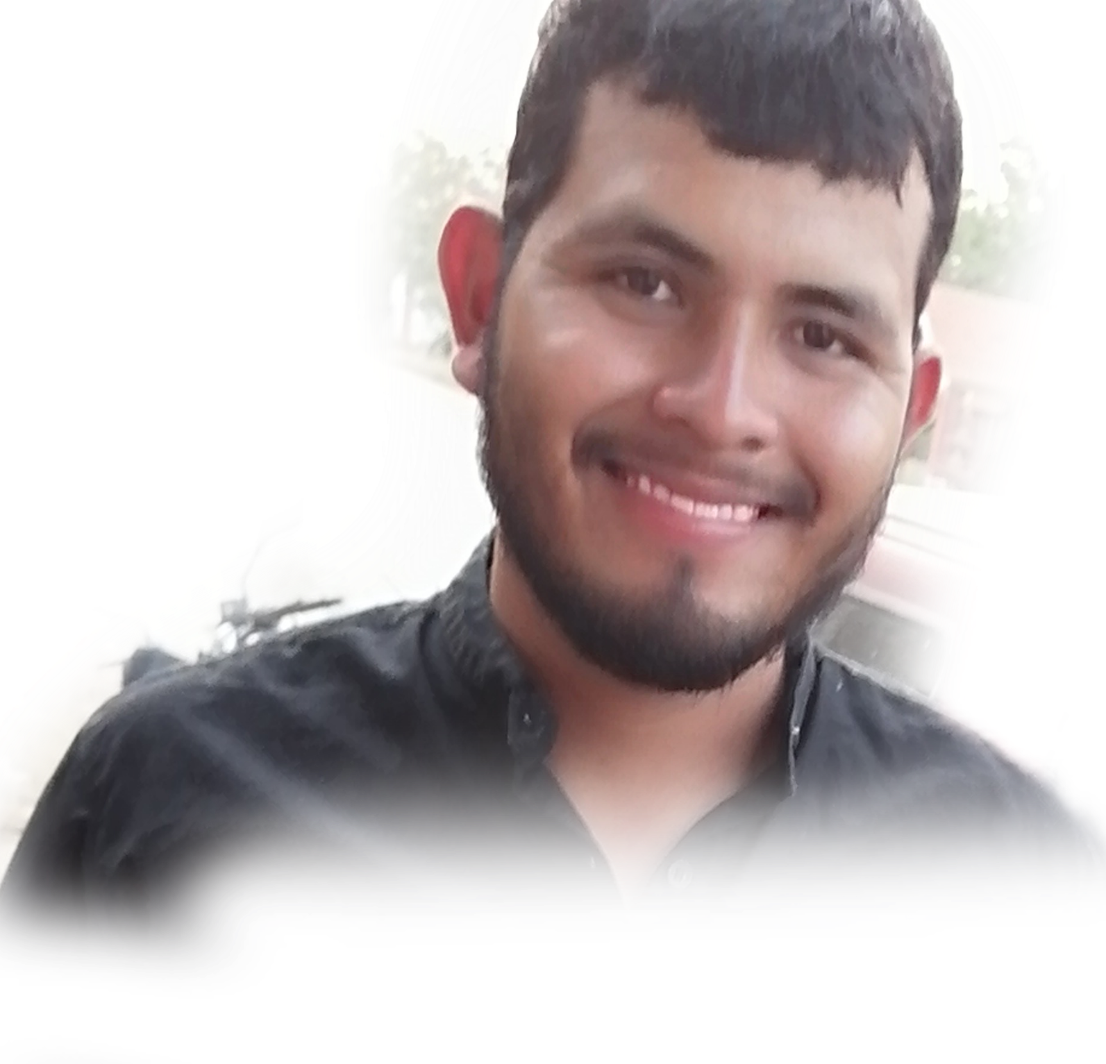 Carlos Rodriguez Martinez