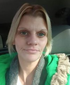 Sheila Henderson