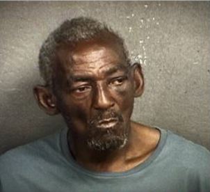 Wilfred Powell