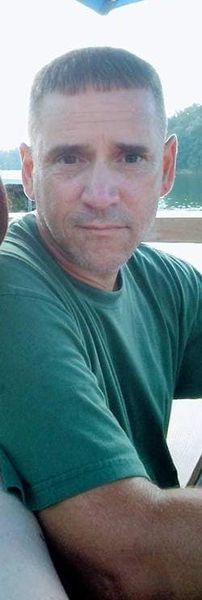 Michael Stringer