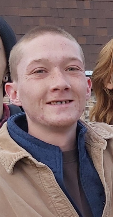 Alexander Ebat