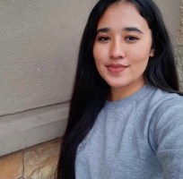 Norma Palencia De Paz