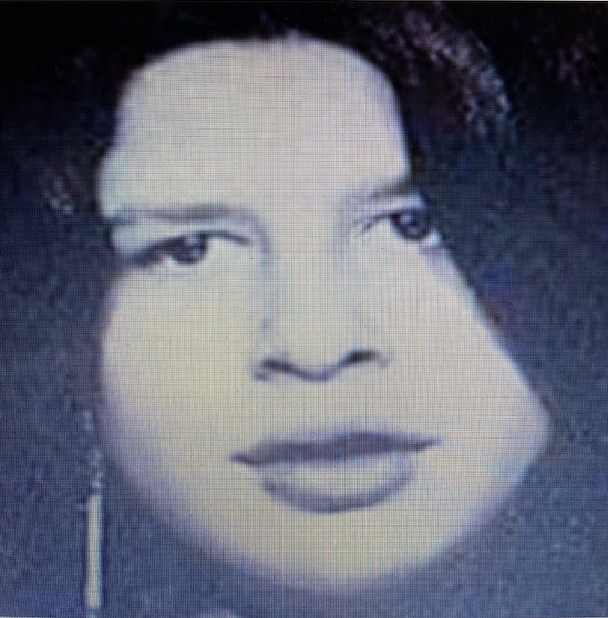Lisa Ninham
