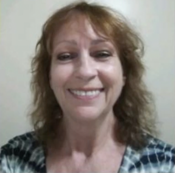 Debra Daniel