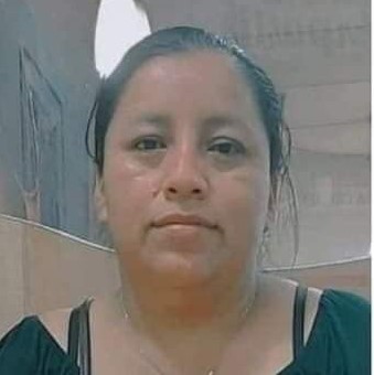 Elvira Cutz Perez