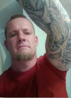 Michael Nelson