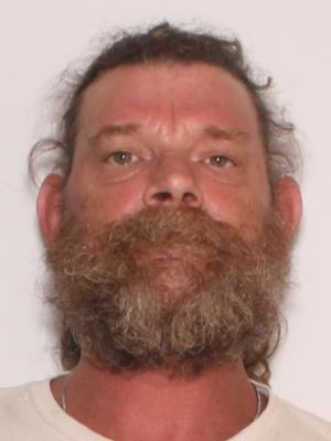 Christopher Shirer Sr