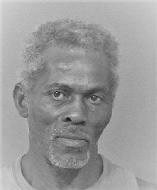 Henry Washington