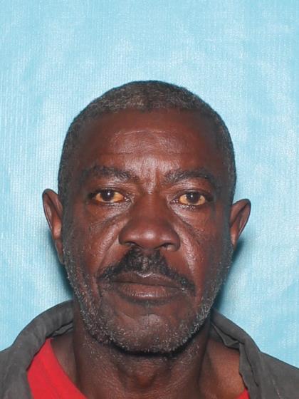 Melvin Thompson