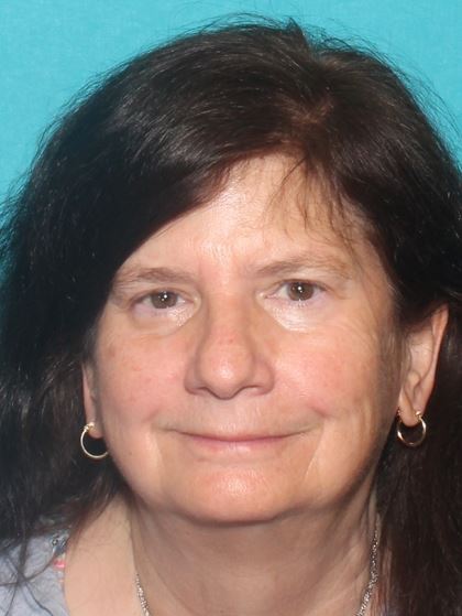 Frances Apperson