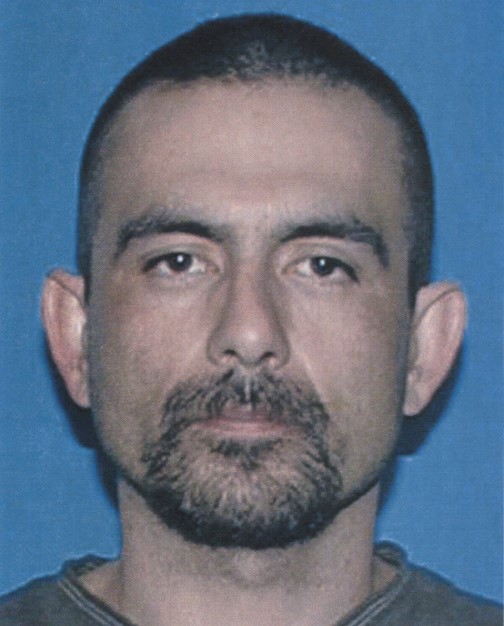 Jesus Rodriguez