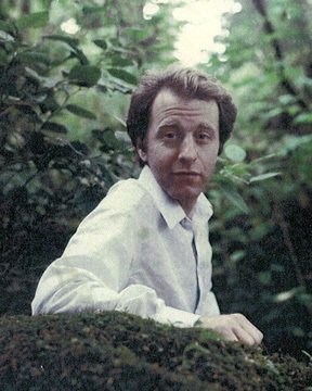 Mark Meagher