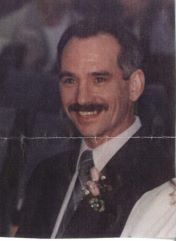 Jeffrey Kays