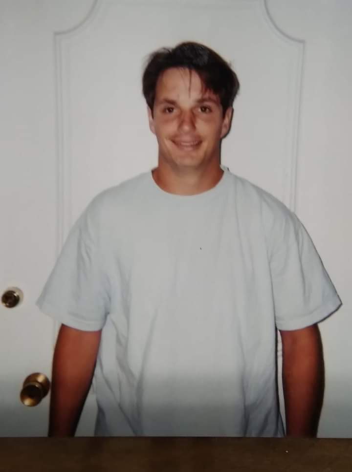 Skip Kelly