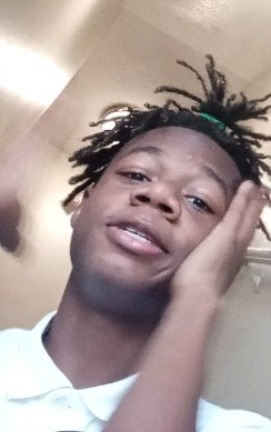 Dajon Davis