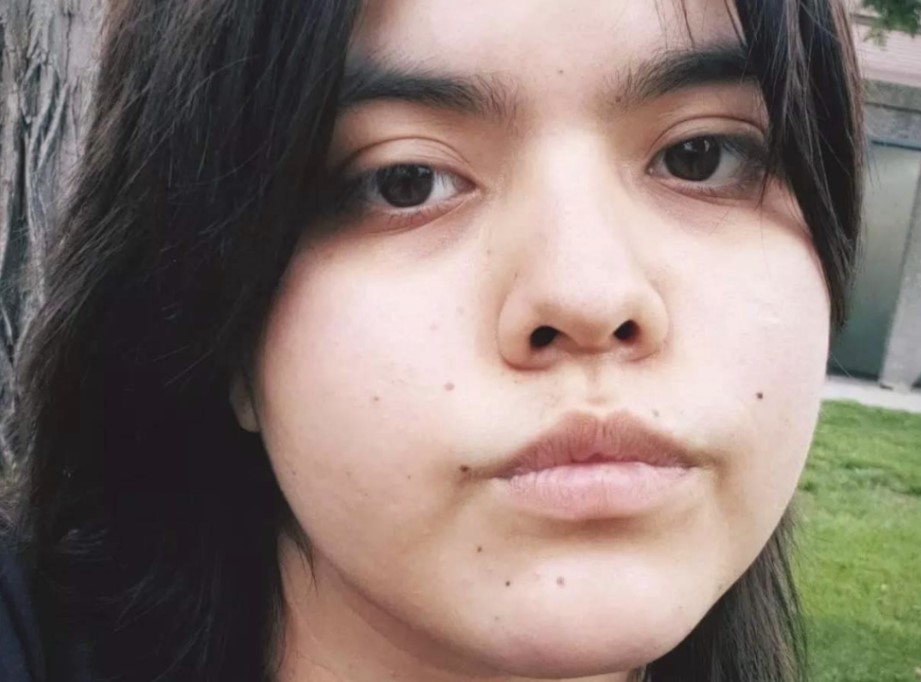 Esmerelda Mora