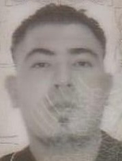 David Pena Torres