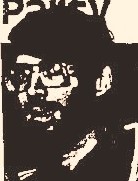 Alan Rosenblum