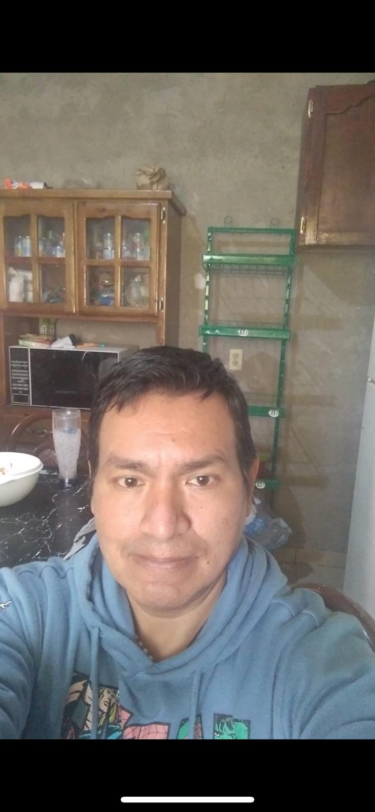 Carlos Garay Tecsi