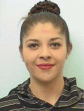 Camille Martinez