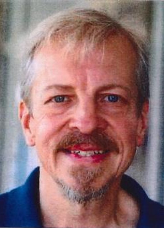 Laurence Whittemore