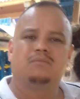 Jose Arce Ramirez