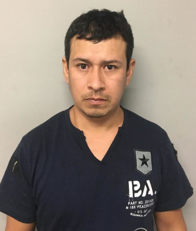 Jose Avila