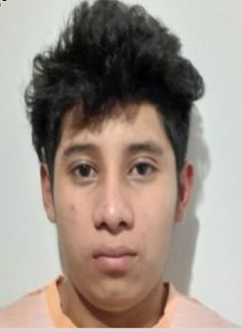Jorge Aguilar-Hernandez