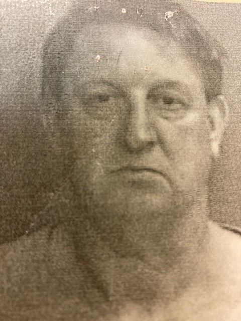 Stanley Webb