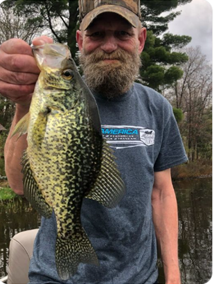 Jeffrey Stenz