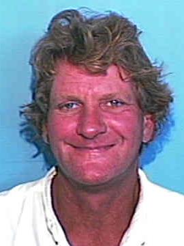 Stephen Howard