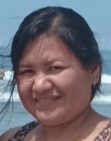 Elena Estrada Cahuasa
