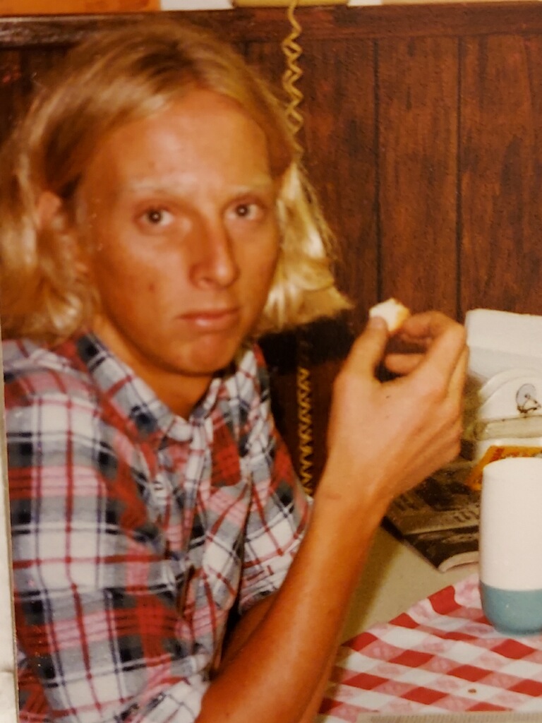 Robert Kruip