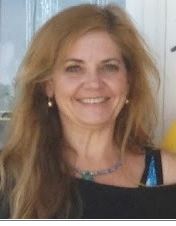 Marian Workman