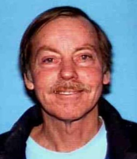 Steven Christensen