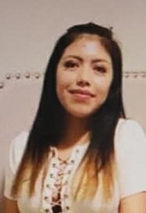 Briseidy Aguilar