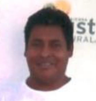Juan Luna