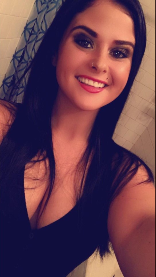 Holly Orwig