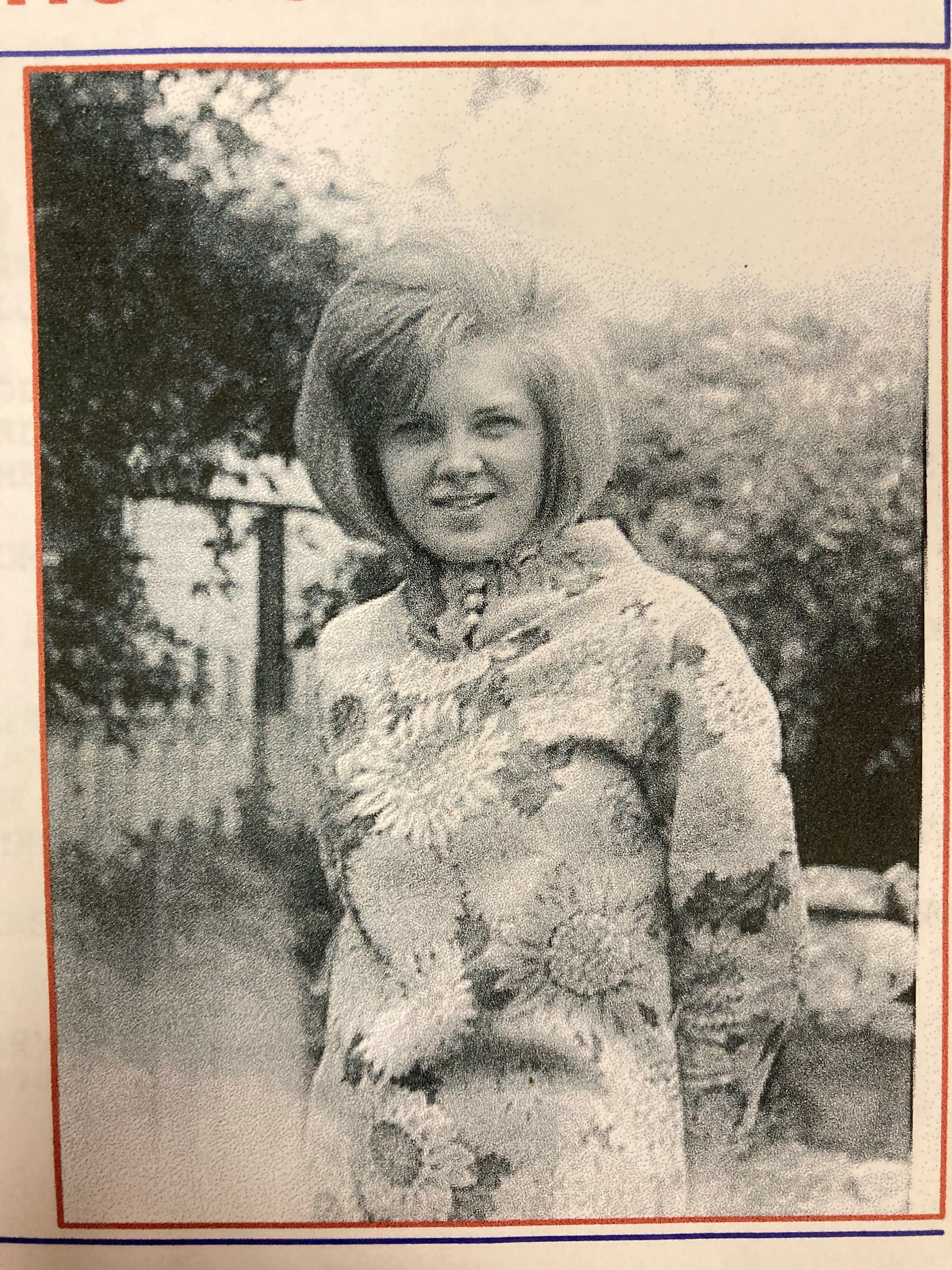 Dianne Carlson