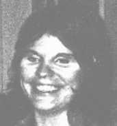 Connie Leama
