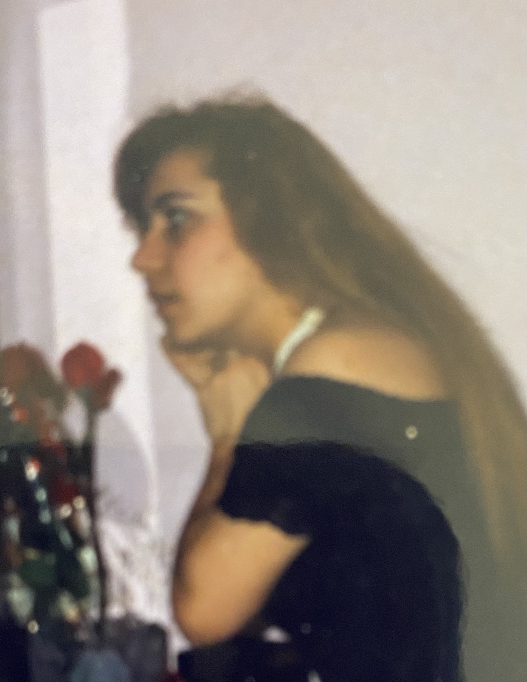 Judit Kanyaro