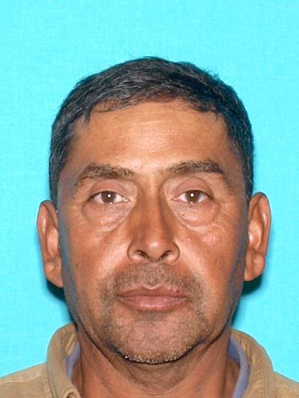 Antonio Becerra Hernandez