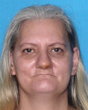 Vickie Walker