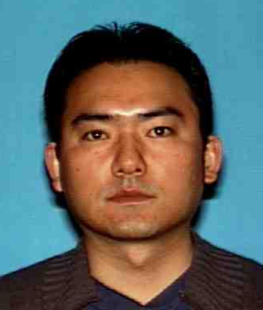 Akira Taniguchi