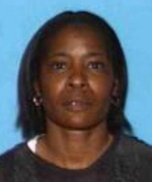 Denise White